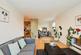 Additional image 6 of Wrenbury Drive, Northwich
