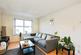Additional image 7 of Wrenbury Drive, Northwich