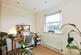 Additional image 8 of Wrenbury Drive, Northwich