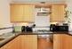 Additional image 9 of Wrenbury Drive, Northwich