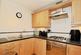 Additional image 10 of Wrenbury Drive, Northwich