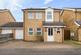 Moor Lane, Flitwick, MK45