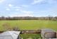 Moor Lane, Flitwick, MK45 photo 2