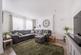 Moor Lane, Flitwick, MK45 photo 3