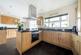 Moor Lane, Flitwick, MK45 photo 4