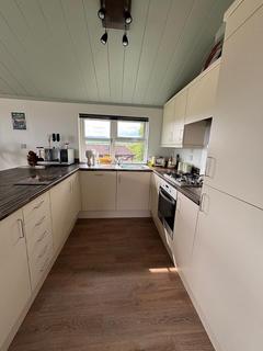 undefined, Trossachs Holiday Park FK8 3SA Gartmore Stirling