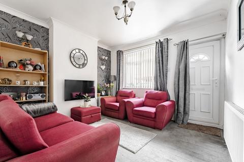 3 bedroom terraced house for sale, Wolseley Road, Great Yarmouth