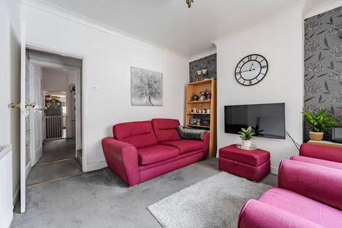 3 bedroom terraced house for sale, Wolseley Road, Great Yarmouth