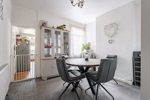 3 bedroom terraced house for sale, Wolseley Road, Great Yarmouth