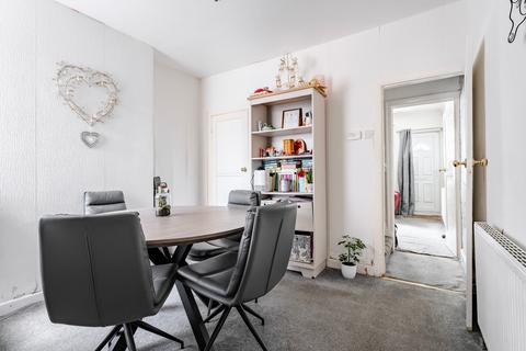 3 bedroom terraced house for sale, Wolseley Road, Great Yarmouth