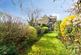 Doncaster Road, Hooton Roberts, Rotherham, South Yorkshire, S65