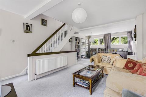 3 bedroom terraced house for sale, Highsett, Cambridge CB2