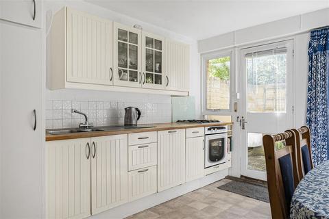 3 bedroom terraced house for sale, Highsett, Cambridge CB2