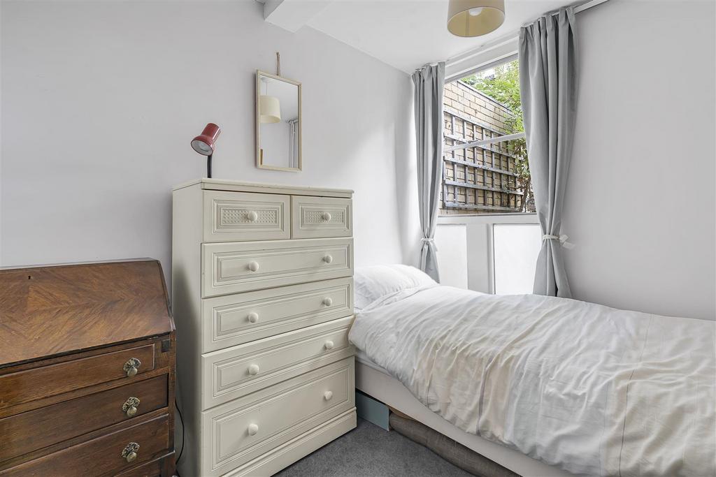 House in Cambridge, Highsett, Petersfield - View 5