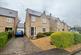 Kingsline Close, Peterborough PE6