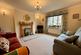 Kingsline Close, Peterborough PE6 photo 2