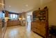 Kingsline Close, Peterborough PE6 photo 3