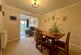 Kingsline Close, Peterborough PE6 photo 4