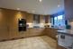 Kingsline Close, Peterborough PE6 photo 5