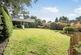 Additional image 2 of Park Farm Road, Bickley, Kent, BR1