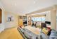 Additional image 12 of Park Farm Road, Bickley, Kent, BR1