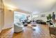 Additional image 13 of Park Farm Road, Bickley, Kent, BR1