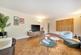 Additional image 14 of Park Farm Road, Bickley, Kent, BR1