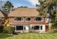 Additional image 15 of Park Farm Road, Bickley, Kent, BR1