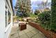 Additional image 16 of Park Farm Road, Bickley, Kent, BR1