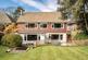 Additional image 17 of Park Farm Road, Bickley, Kent, BR1
