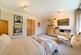 Additional image 18 of Park Farm Road, Bickley, Kent, BR1