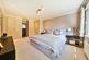 Additional image 20 of Park Farm Road, Bickley, Kent, BR1