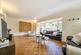 Additional image 3 of Park Farm Road, Bickley, Kent, BR1