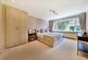 Additional image 21 of Park Farm Road, Bickley, Kent, BR1