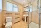 Additional image 22 of Park Farm Road, Bickley, Kent, BR1