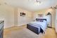 Additional image 23 of Park Farm Road, Bickley, Kent, BR1