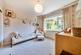 Additional image 24 of Park Farm Road, Bickley, Kent, BR1