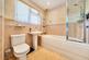 Additional image 25 of Park Farm Road, Bickley, Kent, BR1