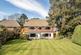 Additional image 27 of Park Farm Road, Bickley, Kent, BR1