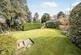 Additional image 28 of Park Farm Road, Bickley, Kent, BR1