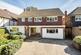 Additional image 29 of Park Farm Road, Bickley, Kent, BR1