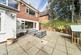 Additional image 30 of Park Farm Road, Bickley, Kent, BR1