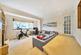 Additional image 4 of Park Farm Road, Bickley, Kent, BR1