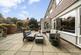 Additional image 31 of Park Farm Road, Bickley, Kent, BR1