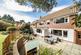 Additional image 32 of Park Farm Road, Bickley, Kent, BR1