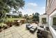 Additional image 5 of Park Farm Road, Bickley, Kent, BR1