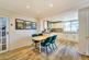 Additional image 6 of Park Farm Road, Bickley, Kent, BR1