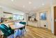 Additional image 7 of Park Farm Road, Bickley, Kent, BR1