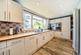 Additional image 8 of Park Farm Road, Bickley, Kent, BR1