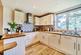 Additional image 9 of Park Farm Road, Bickley, Kent, BR1